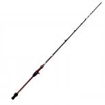 DAIWA 極鋭 マルイカ RT AGS MC