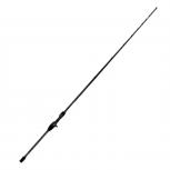 DAIWA 極鋭カワハギ EX AGS LC