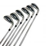 Callaway  XR CUP 360