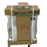 NORITZ   OTQ-4706SAY/RC-J101