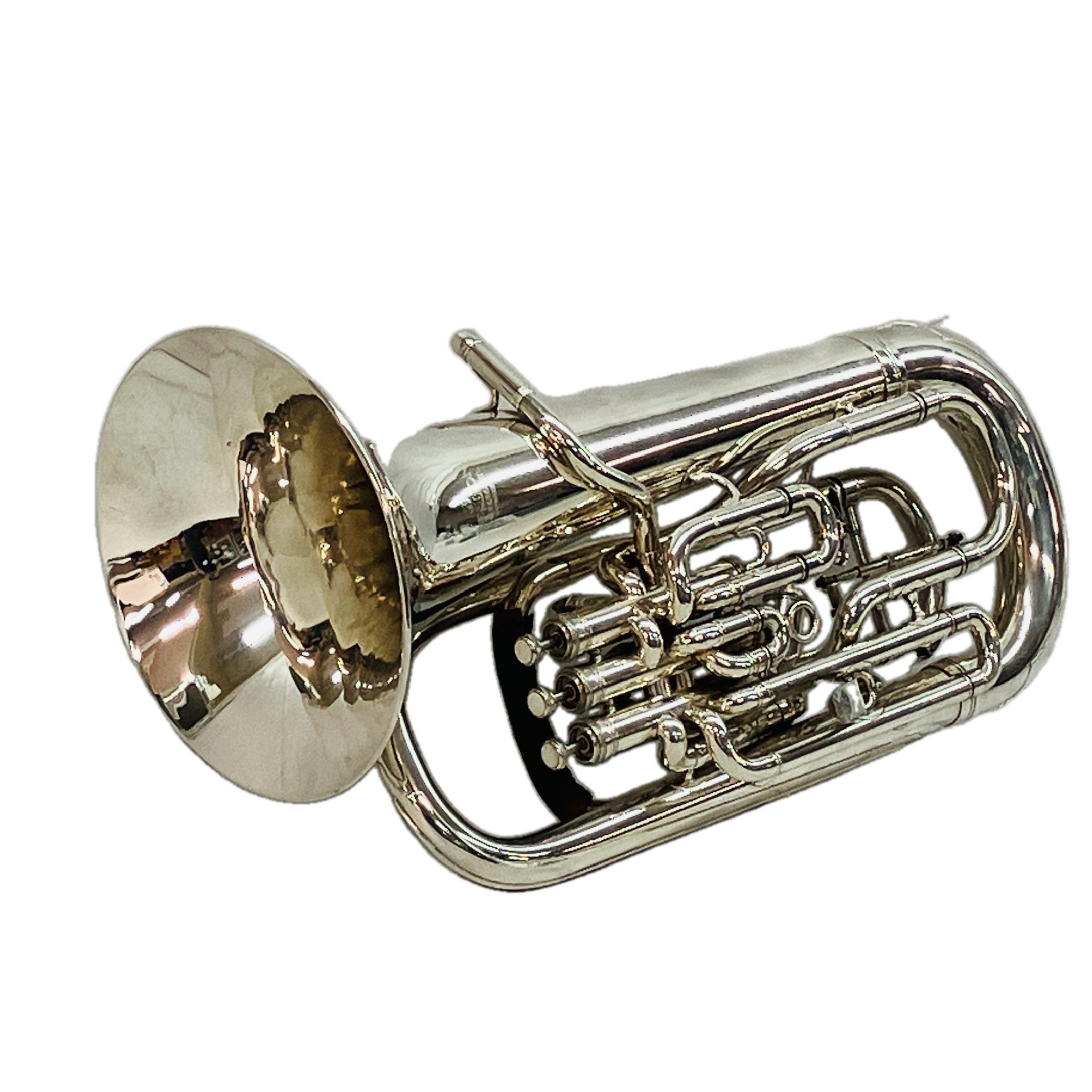 BESSON  966