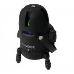 voice  Model-g5
