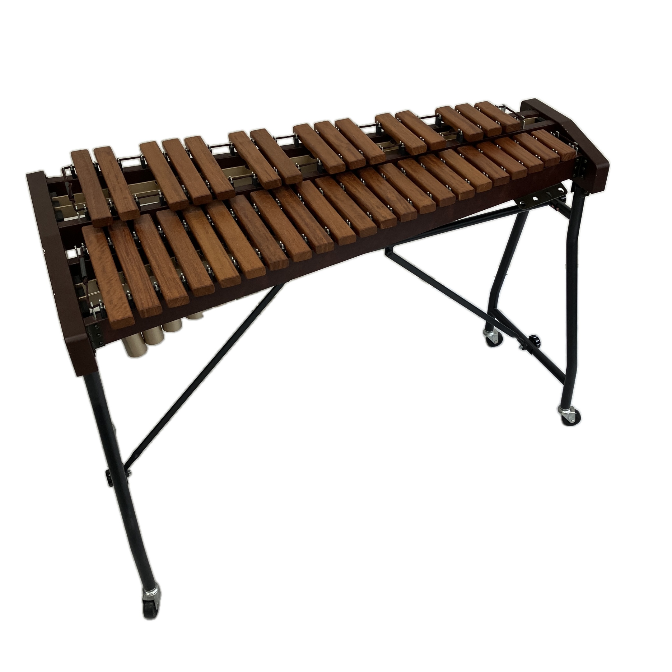 斎藤楽器製作所  不明