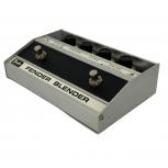 Fender   PR651 