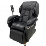 Panasonic   EP-MA068 