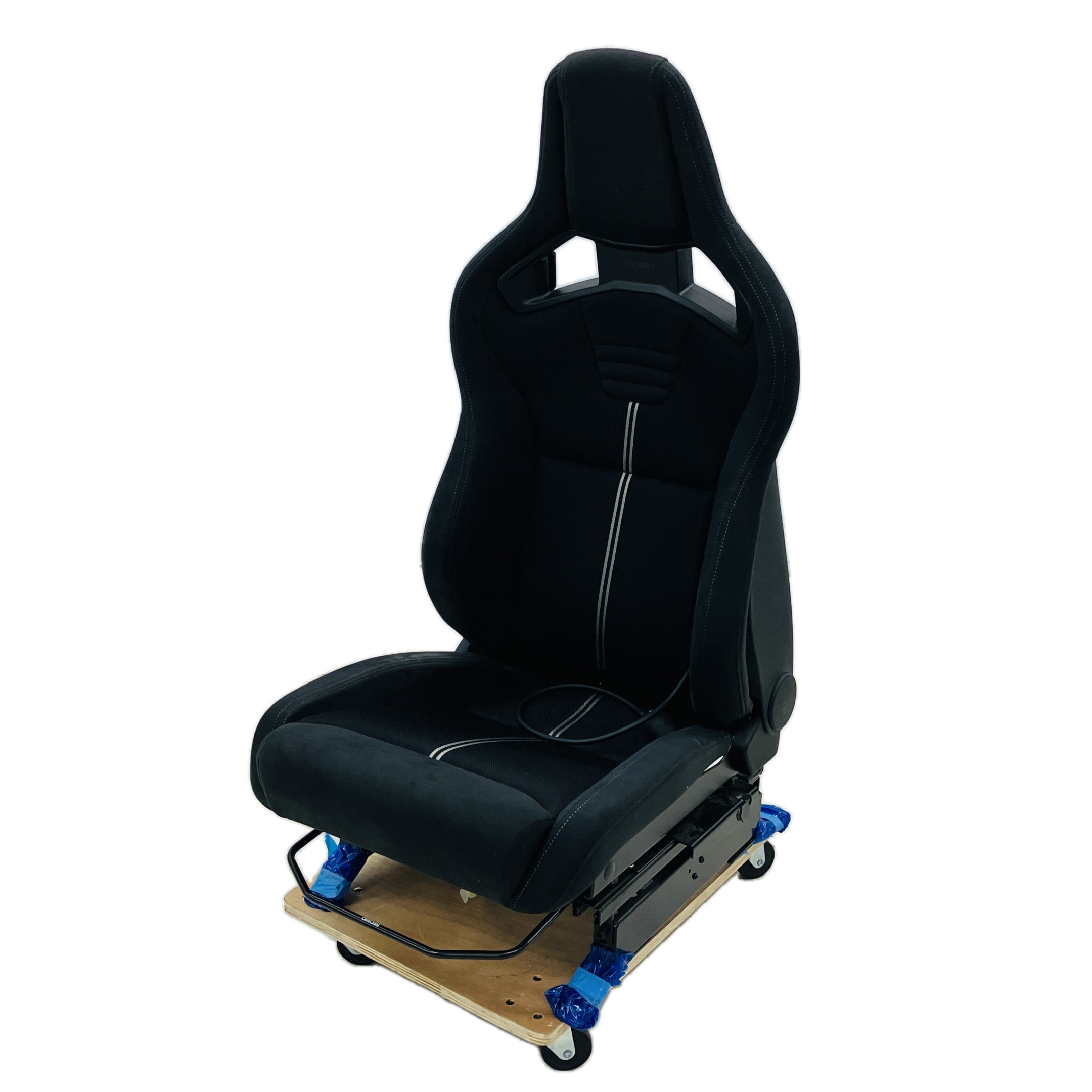 RECARO  81-112.01.601-2