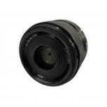 SONY  SEL35F18