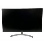 LG   32UN500-W