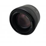 Nikon   AF-S NIKKOR 85mm F1.8G