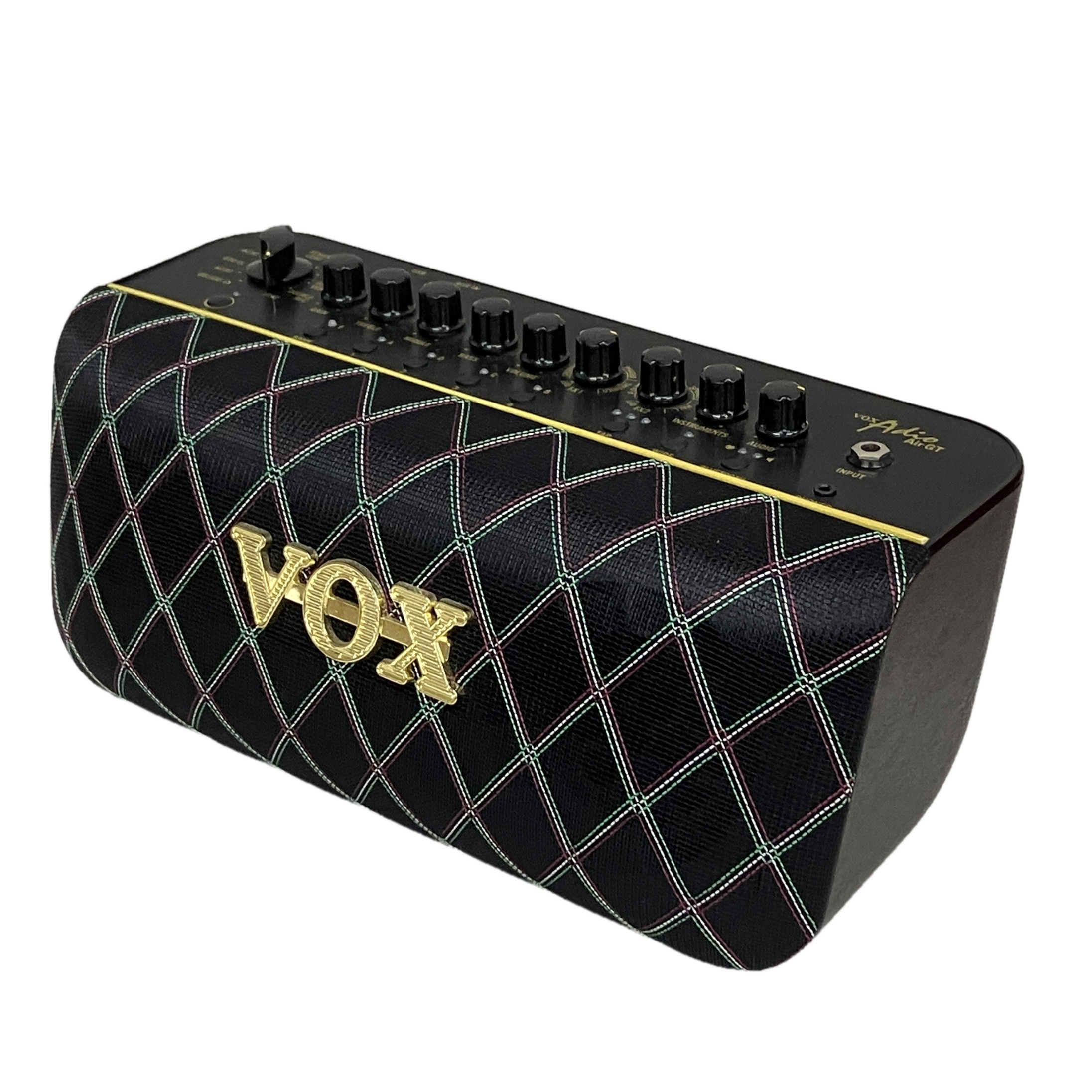 VOX   Adio Air GT