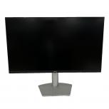 DELL   S2722QC