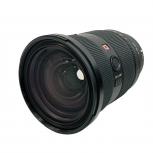 SONY   SEL2470GM2 FE 24-70mm F2.8 GM II 