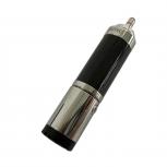 FURUTECH  NCF Clear Line-RCA 