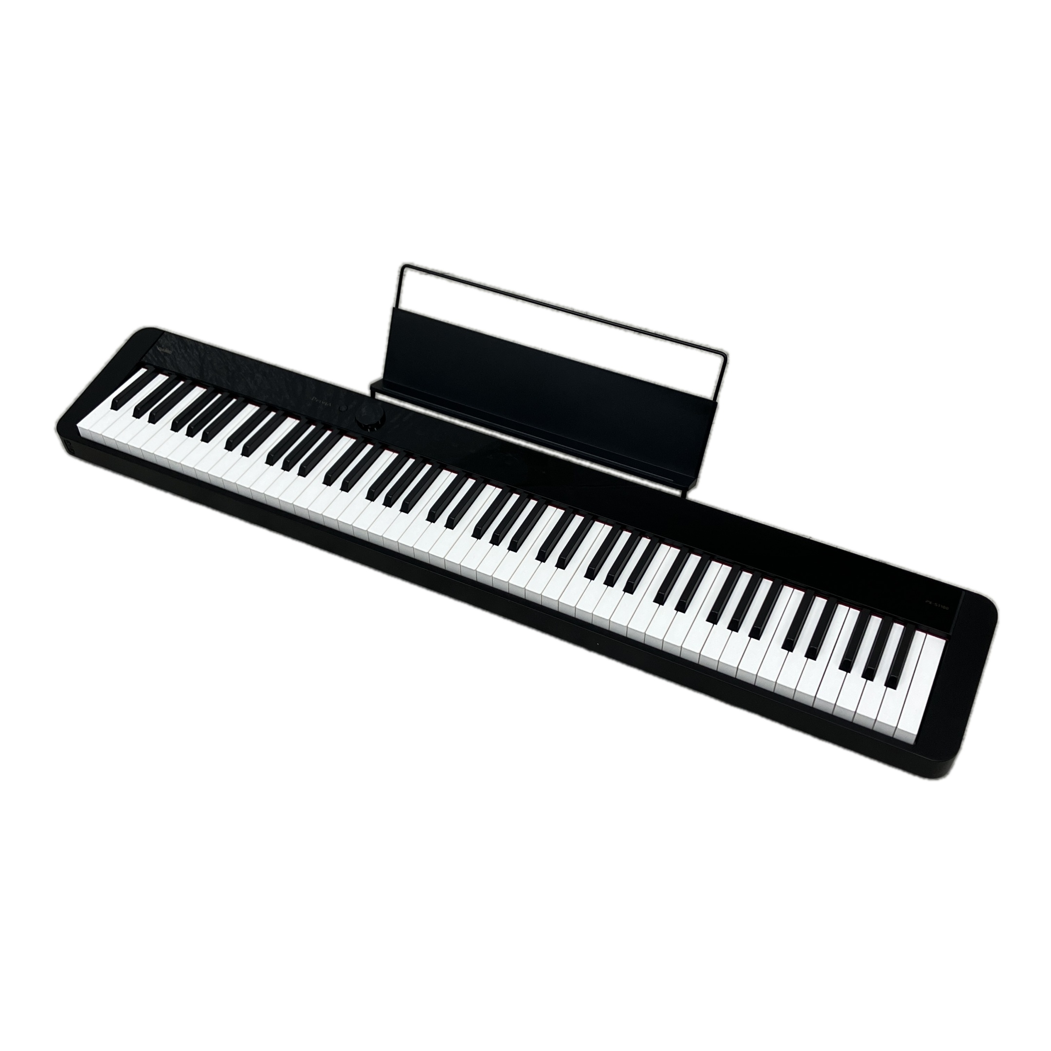 CASIO  PX-S1100