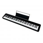 CASIO 電子ピアノ PX-S1100