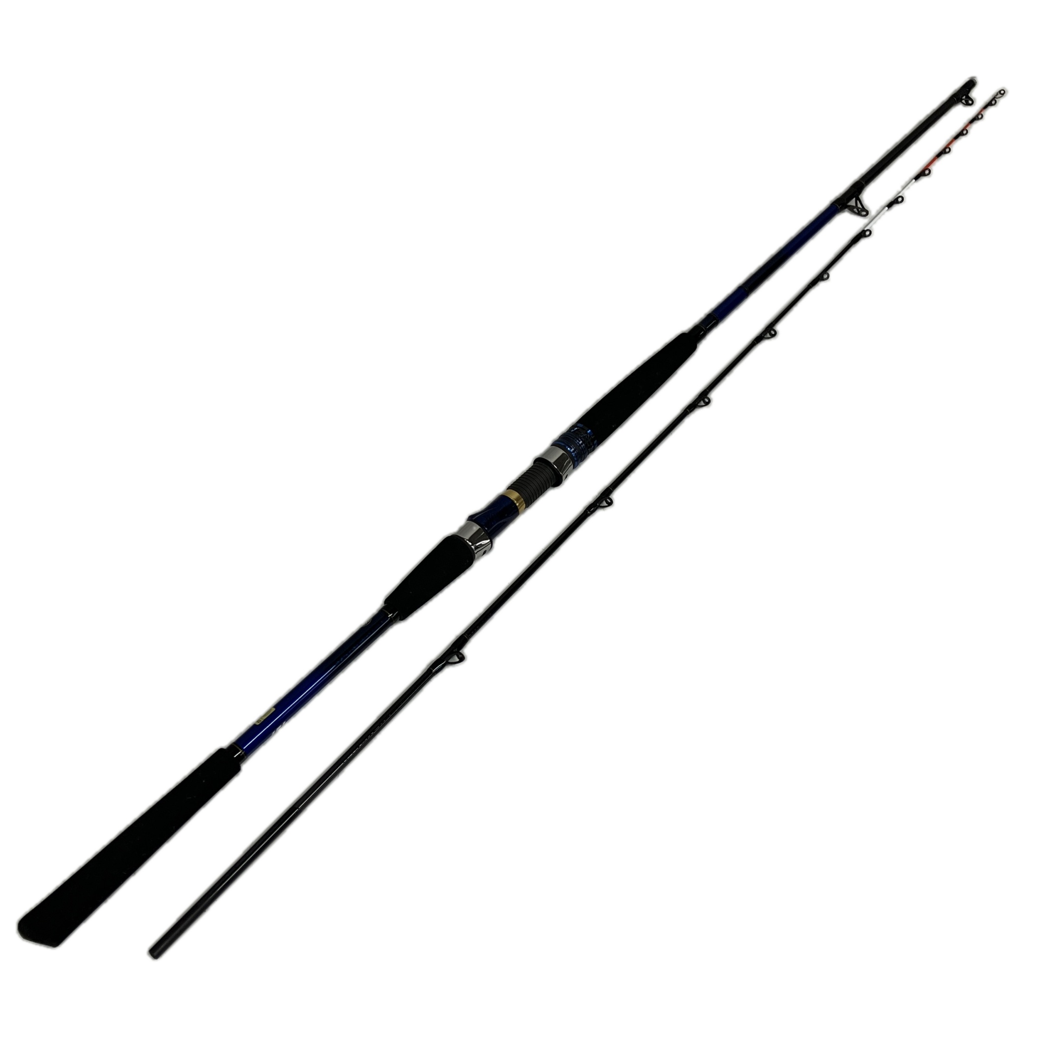 DAIWA P HH-220 AGS