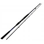 DAIWA  P HH-220 AGS 