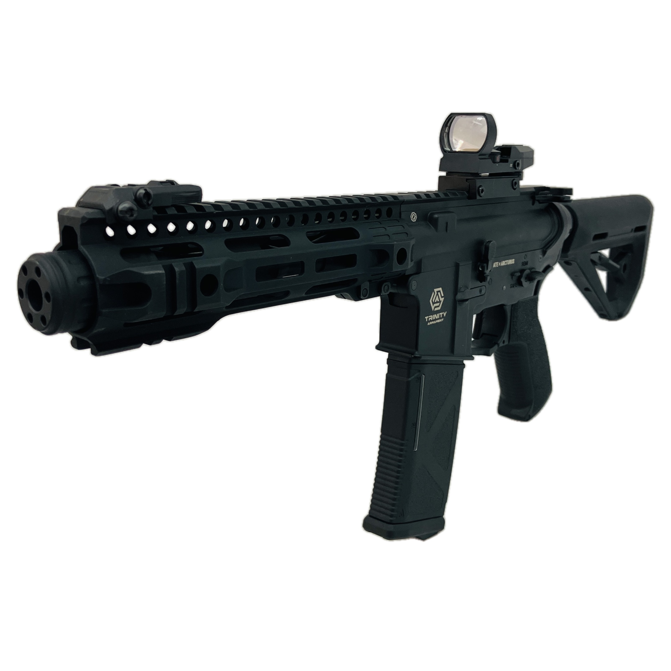  TRINITY ARMAMENT  GA-TA03