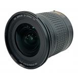 Nikon  AF-P DX NIKKOR 10-20mm f/4.5-5.6G VR
