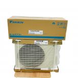 DAIKIN   S225ATES