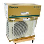 DAIKIN    S255ATES