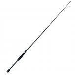 UFMウエダ   GS-68EX Gunship