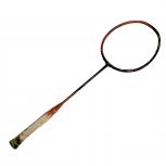 YONEX   ASTROX99