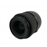 FUJIFILM   FUJINON GF45mmF2.8 R WR