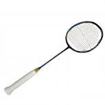 YONEX   ASTROX88 PRO