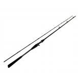 DAIWA   MH-245 Y 