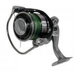 Daiwa  Catalina 4500H