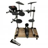 YAMAHA  DTXPL
