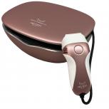 エムテック   NIPL-2080