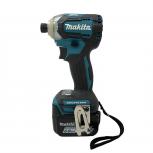 makita   TD160DRGX 