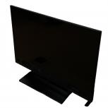 MITSUBISHI 4K LCD-A40RA2000 