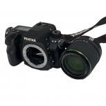 PENTAX  K-3  /PENTAX-DA 1:3.5-5.6 18-135mm