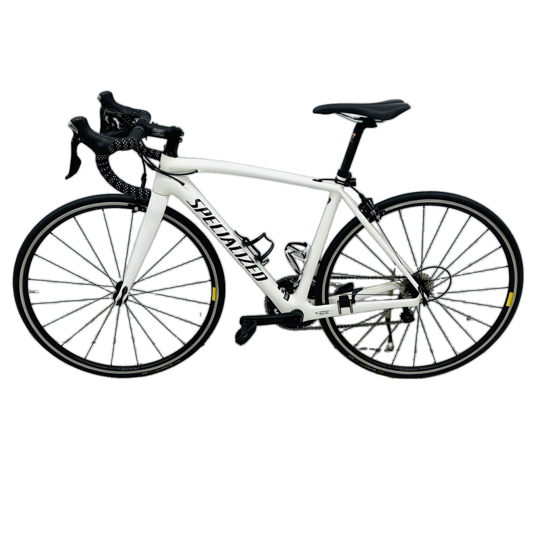 SPECIALIZED スペシャライズド  TARMAC SL4 SPORT 