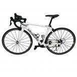 SPECIALIZED   TARMAC SL4 SPORT 