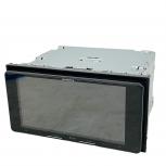 Pioneer   AVIC-RW822-D