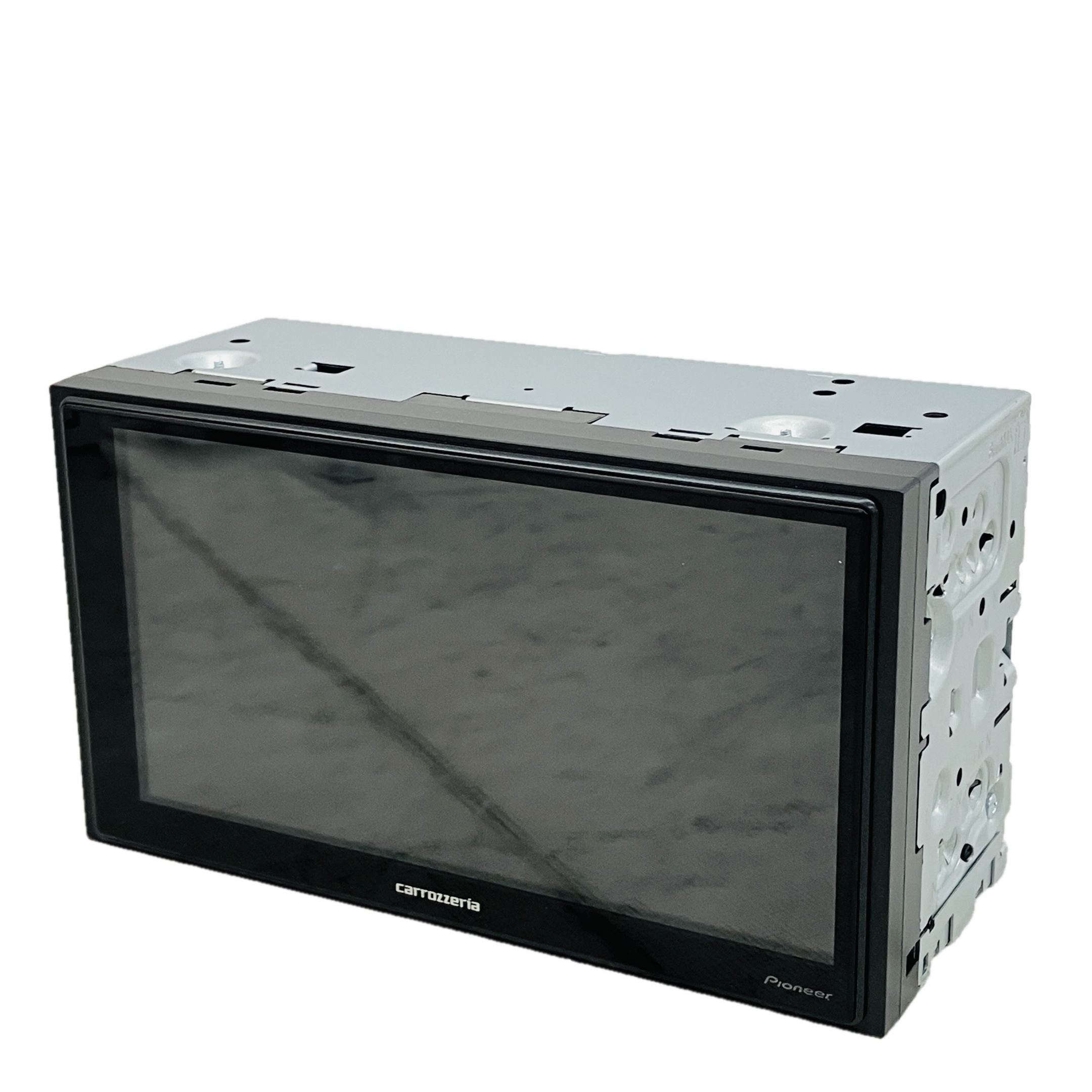 Pioneer  カーオーディオ DMH-SZ700