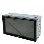 Pioneer   DMH-SZ700