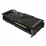 ASUS   TUF-RTX3070TI-O8G-V2-GAMING