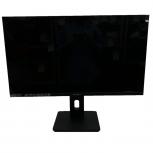 JAPANNEXT  JN-IPS282UHDR-C65W