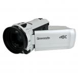 Panasonic  HC-VX992M