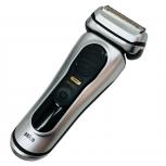 BRAUN  Series9 Pro+ 9567CC-V