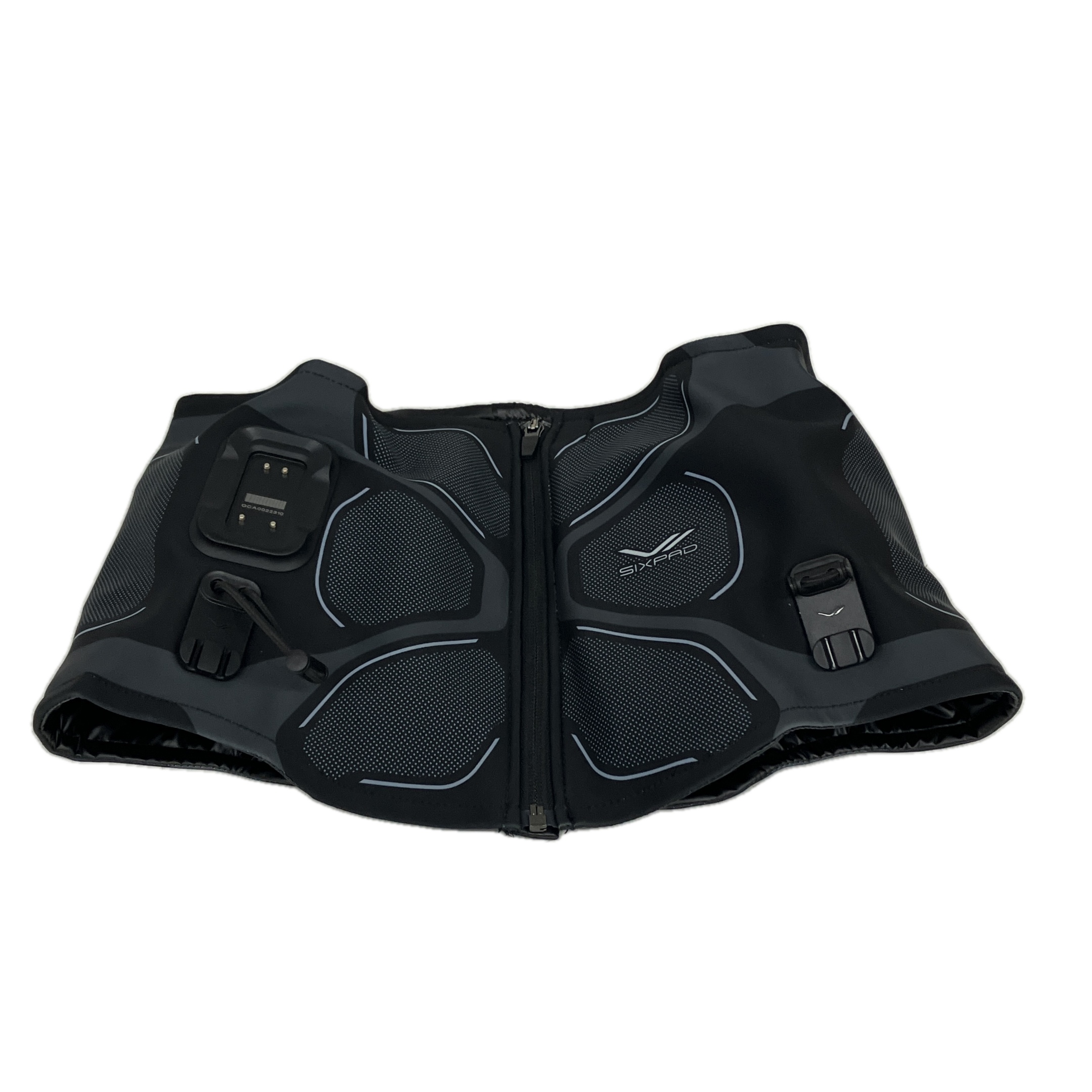 SIXPAD シックスパッド SE-CB-03C-L 