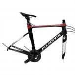 KUOTA KRYON   2020年モデル