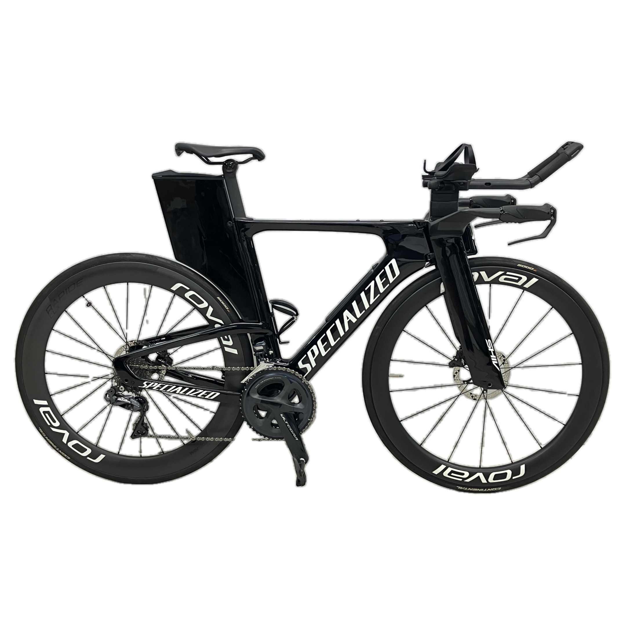 SPECIALIZED  スペシャライズド Shiv Expert Disc