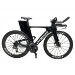 SPECIALIZED   Shiv Expert Disc