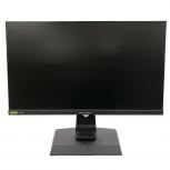 IODATA  LCD-GC252UXB-A